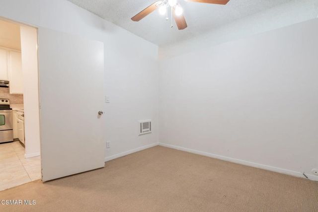 11645 Montana Avenue 318, Los Angeles, CA 90049