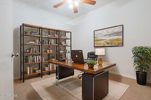 11645 Montana Avenue 318, Los Angeles, CA 90049