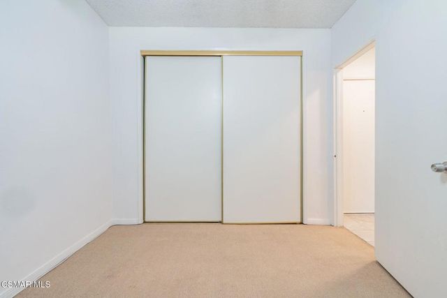 11645 Montana Avenue 318, Los Angeles, CA 90049