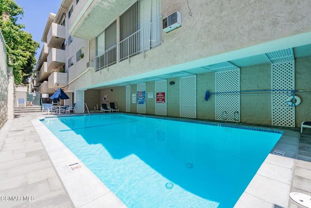 11645 Montana Avenue 318, Los Angeles, CA 90049