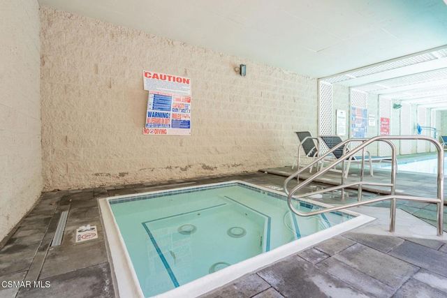 11645 Montana Avenue 318, Los Angeles, CA 90049