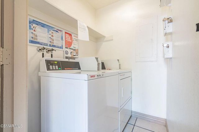 11645 Montana Avenue 318, Los Angeles, CA 90049