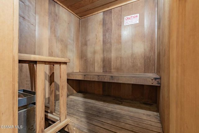 11645 Montana Avenue 318, Los Angeles, CA 90049