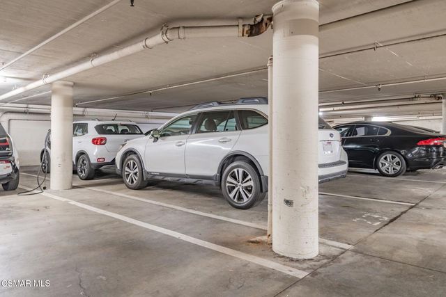 11645 Montana Avenue 318, Los Angeles, CA 90049