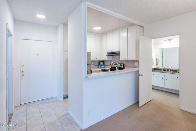 11645 Montana Avenue 318, Los Angeles, CA 90049