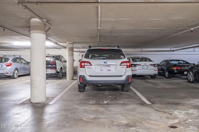 11645 Montana Avenue 318, Los Angeles, CA 90049