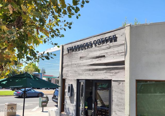 11645 Montana Avenue 318, Los Angeles, CA 90049