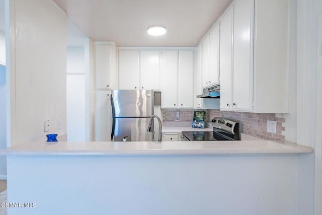 11645 Montana Avenue 318, Los Angeles, CA 90049