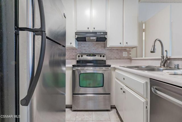 11645 Montana Avenue 318, Los Angeles, CA 90049