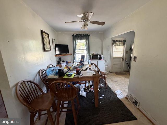 880 E ATLANTIC AVE, Sewell, NJ 08080