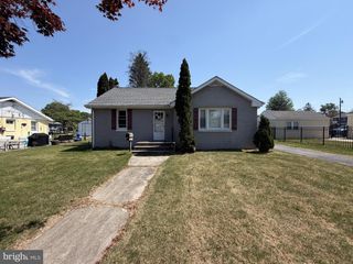 880 E ATLANTIC AVE, Sewell, NJ 08080