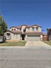 37936 Pisces Circle, Palmdale, CA 93552