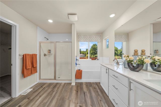 13402 323rd Street SE, Sultan, WA 98294