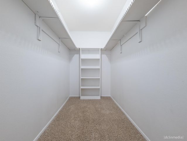 4645 Wild Indigo Street 382, Houston, TX 77027