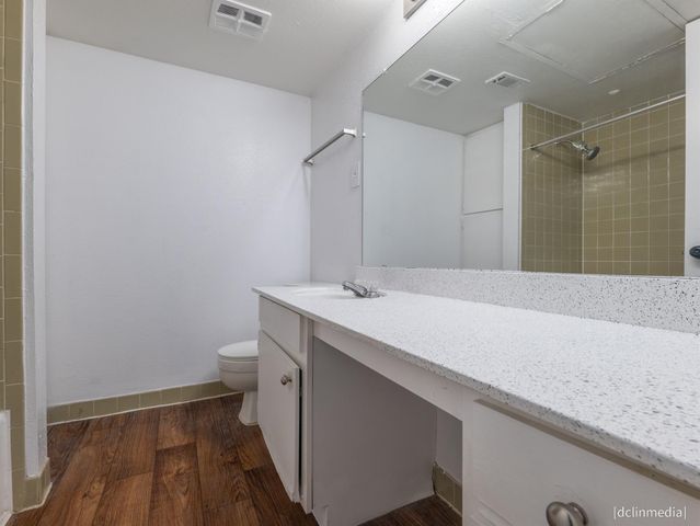 4645 Wild Indigo Street 382, Houston, TX 77027