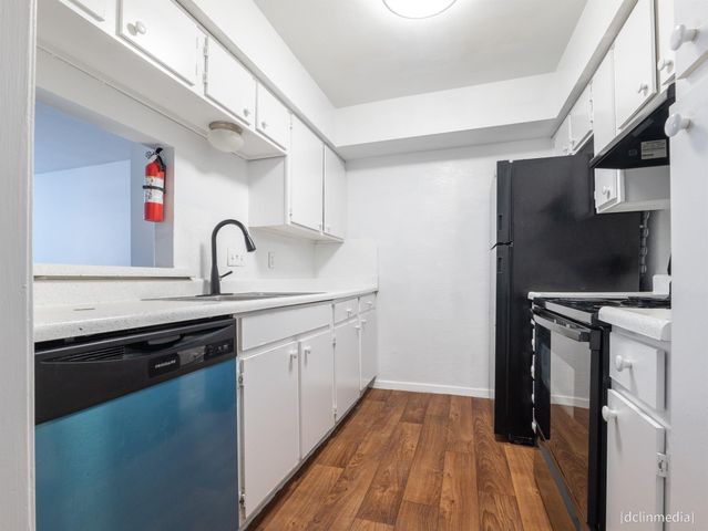 4645 Wild Indigo Street 382, Houston, TX 77027