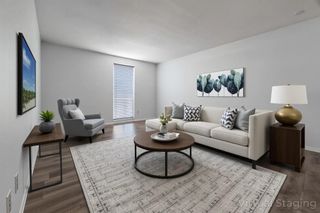 4645 Wild Indigo Street 382, Houston, TX 77027