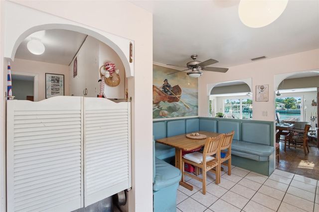 412 HERMOSITA DRIVE, St Petersburg, FL 33706
