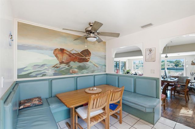 412 HERMOSITA DRIVE, St Petersburg, FL 33706
