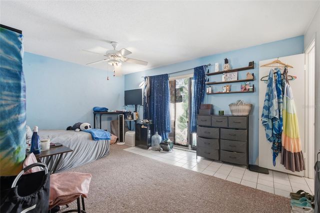 412 HERMOSITA DRIVE, St Petersburg, FL 33706