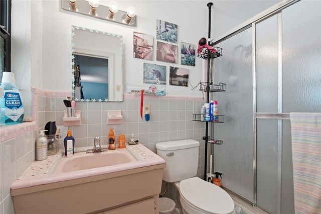 412 HERMOSITA DRIVE, St Petersburg, FL 33706