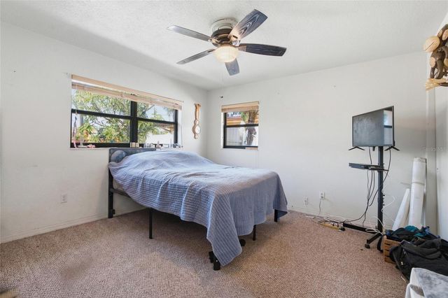 412 HERMOSITA DRIVE, St Petersburg, FL 33706