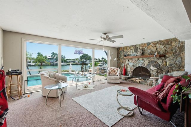 412 HERMOSITA DRIVE, St Petersburg, FL 33706
