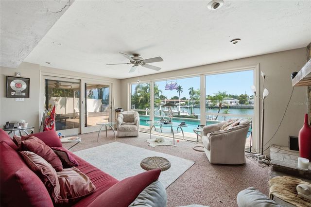412 HERMOSITA DRIVE, St Petersburg, FL 33706