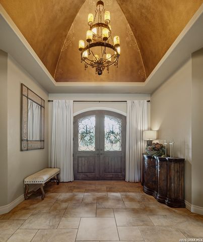 29745 Ancestral Trail, Bulverde, TX 78163