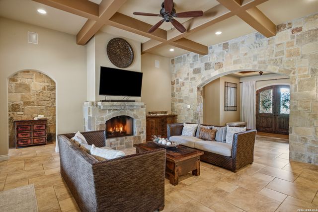 29745 Ancestral Trail, Bulverde, TX 78163