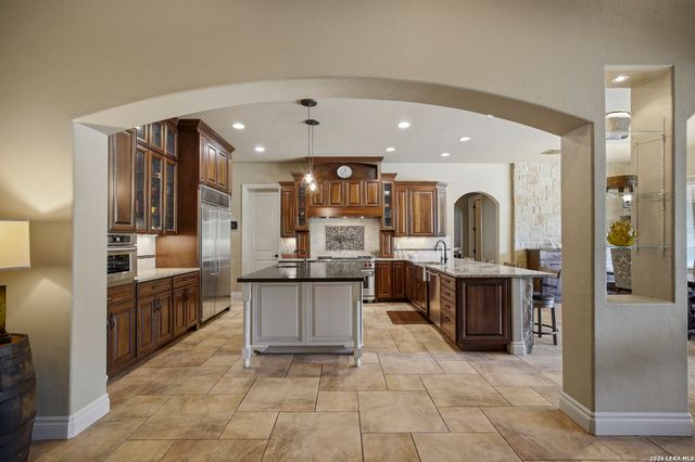 29745 Ancestral Trail, Bulverde, TX 78163
