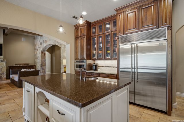 29745 Ancestral Trail, Bulverde, TX 78163