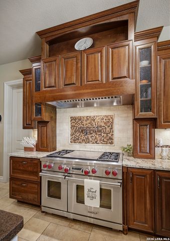 29745 Ancestral Trail, Bulverde, TX 78163