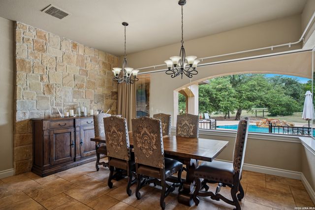 29745 Ancestral Trail, Bulverde, TX 78163