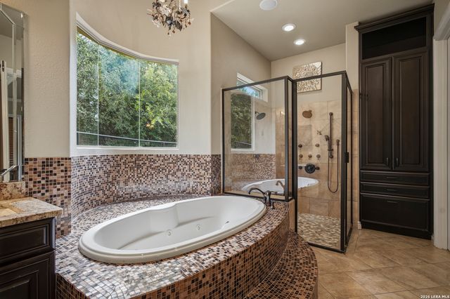 29745 Ancestral Trail, Bulverde, TX 78163