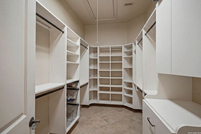29745 Ancestral Trail, Bulverde, TX 78163