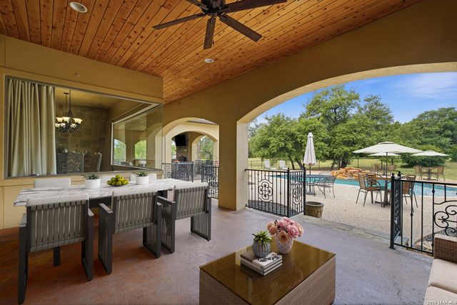 29745 Ancestral Trail, Bulverde, TX 78163