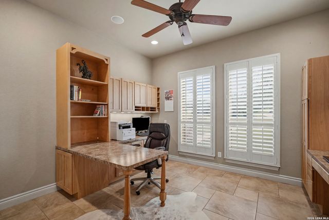 29745 Ancestral Trail, Bulverde, TX 78163