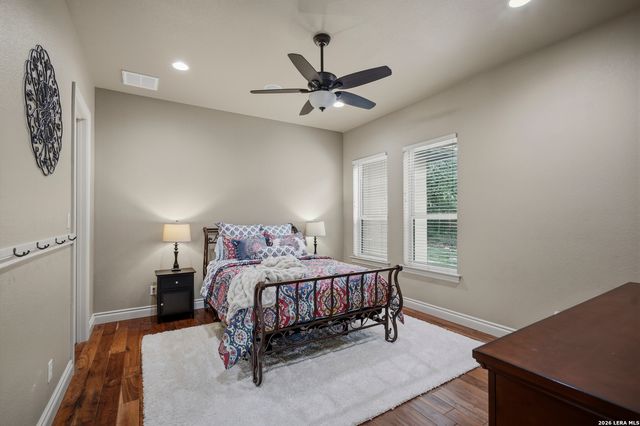29745 Ancestral Trail, Bulverde, TX 78163