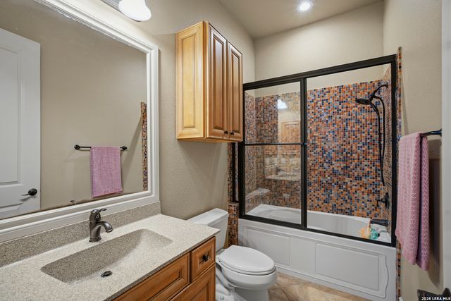 29745 Ancestral Trail, Bulverde, TX 78163