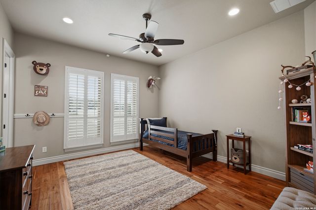 29745 Ancestral Trail, Bulverde, TX 78163