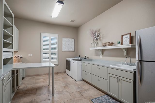 29745 Ancestral Trail, Bulverde, TX 78163