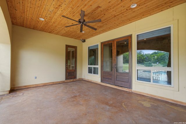 29745 Ancestral Trail, Bulverde, TX 78163