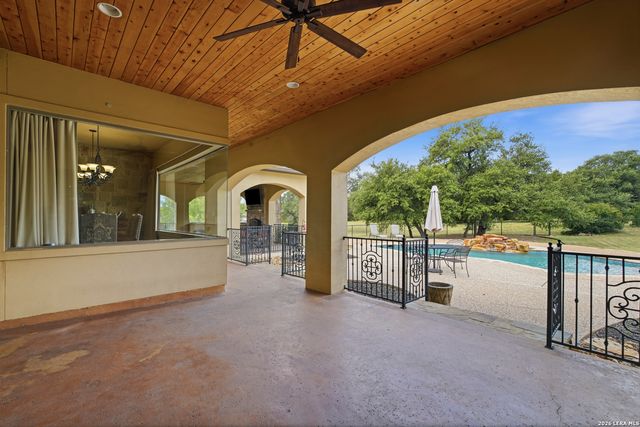 29745 Ancestral Trail, Bulverde, TX 78163