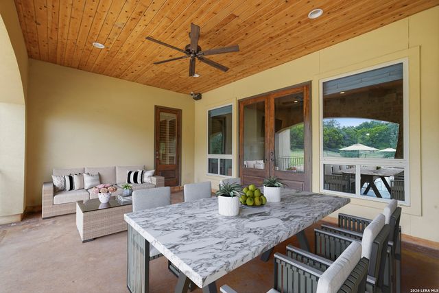 29745 Ancestral Trail, Bulverde, TX 78163