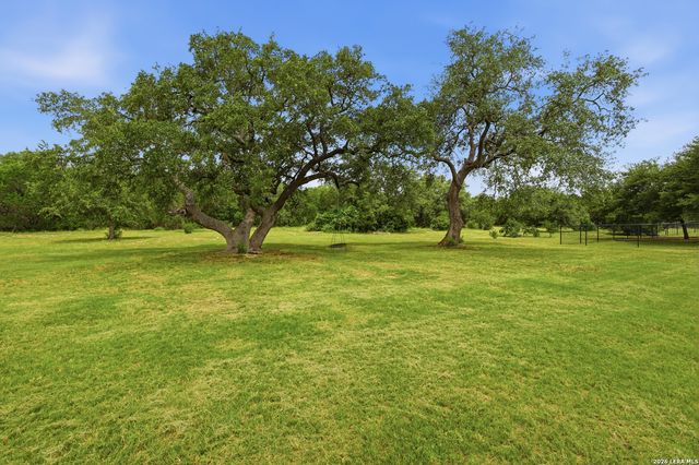 29745 Ancestral Trail, Bulverde, TX 78163