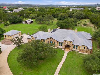 29745 Ancestral Trail, Bulverde, TX 78163