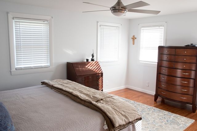 659 Liberty St, Rockland, MA 02370