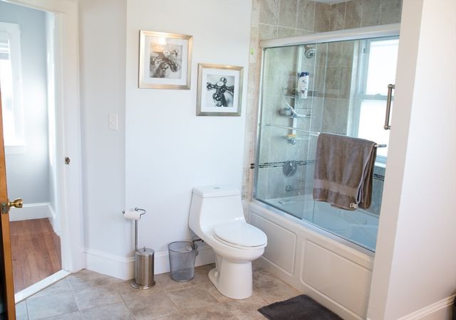 659 Liberty St, Rockland, MA 02370