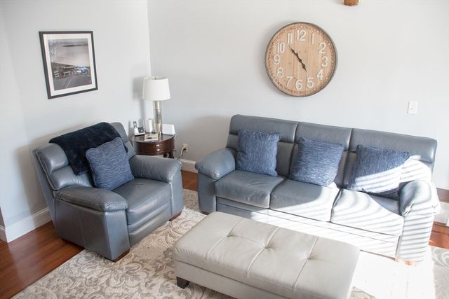 659 Liberty St, Rockland, MA 02370